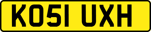 KO51UXH