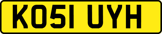 KO51UYH
