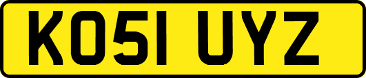 KO51UYZ