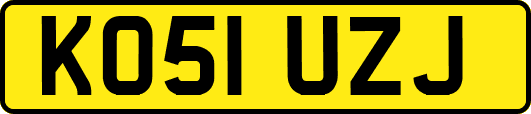 KO51UZJ