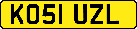 KO51UZL