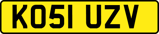 KO51UZV