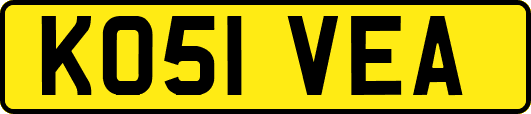 KO51VEA