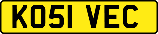KO51VEC