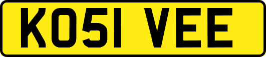 KO51VEE