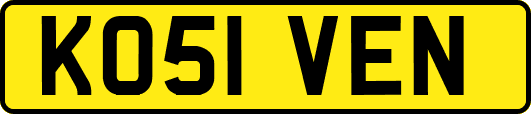 KO51VEN