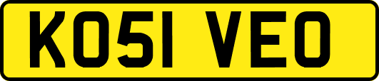 KO51VEO
