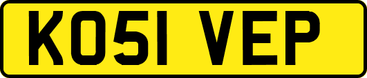 KO51VEP