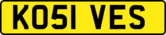 KO51VES