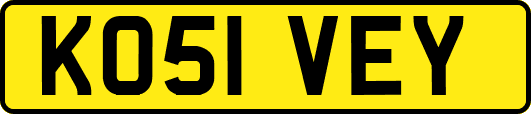 KO51VEY