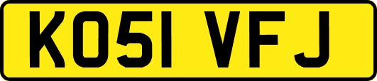 KO51VFJ