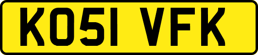 KO51VFK