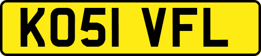 KO51VFL