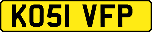 KO51VFP
