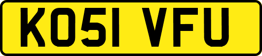 KO51VFU