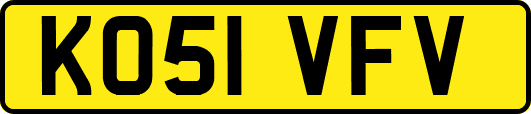 KO51VFV