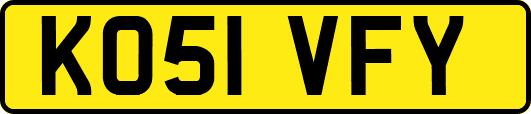 KO51VFY