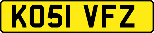 KO51VFZ