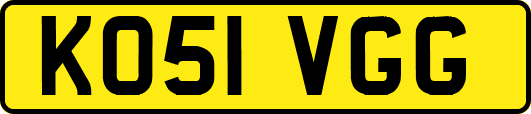 KO51VGG