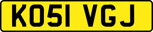 KO51VGJ