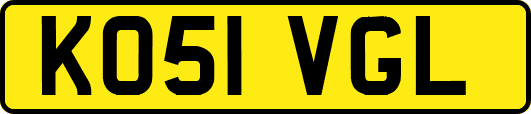 KO51VGL