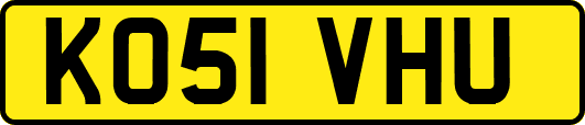 KO51VHU