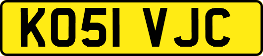 KO51VJC