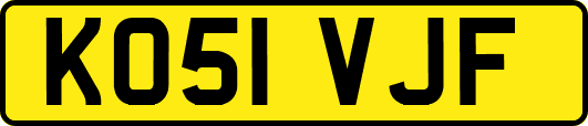 KO51VJF