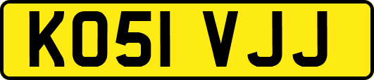 KO51VJJ