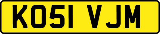 KO51VJM