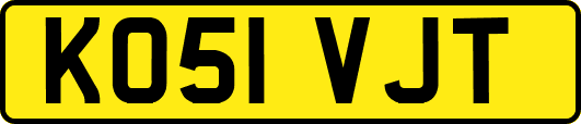 KO51VJT