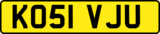 KO51VJU