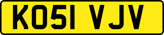 KO51VJV