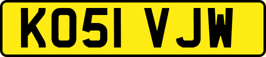 KO51VJW