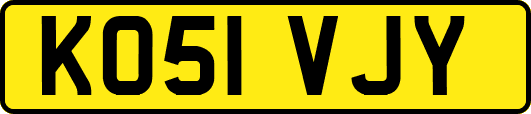 KO51VJY