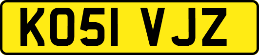 KO51VJZ