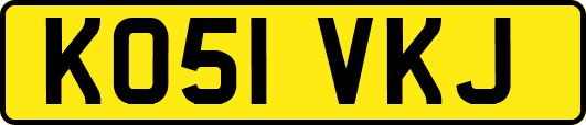 KO51VKJ