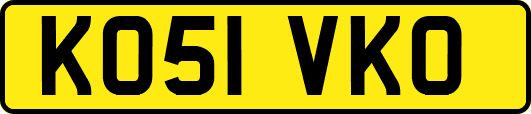 KO51VKO