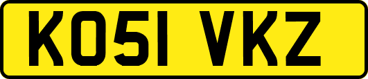 KO51VKZ