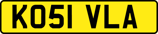 KO51VLA