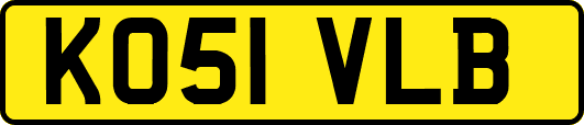 KO51VLB