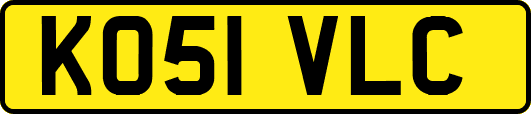 KO51VLC