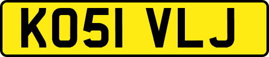 KO51VLJ