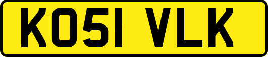 KO51VLK