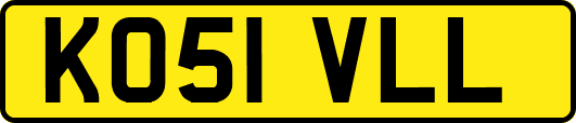 KO51VLL