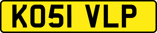 KO51VLP