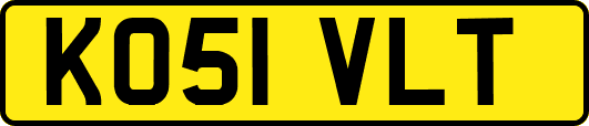 KO51VLT