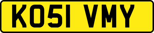 KO51VMY