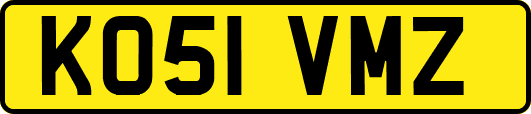 KO51VMZ