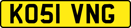 KO51VNG
